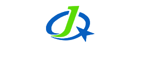 山東江新環保設備有限公司